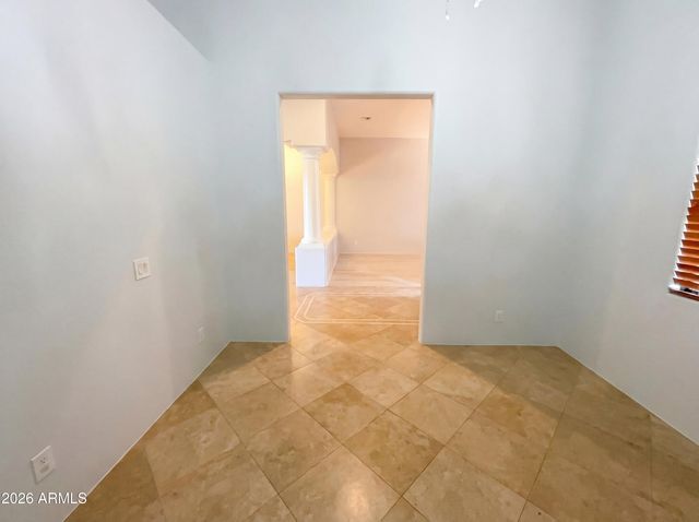 1642 W MANDALAY Lane, Phoenix, AZ 85023