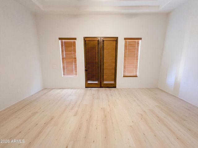 1642 W MANDALAY Lane, Phoenix, AZ 85023