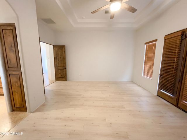 1642 W MANDALAY Lane, Phoenix, AZ 85023