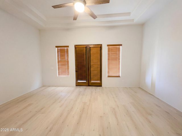 1642 W MANDALAY Lane, Phoenix, AZ 85023