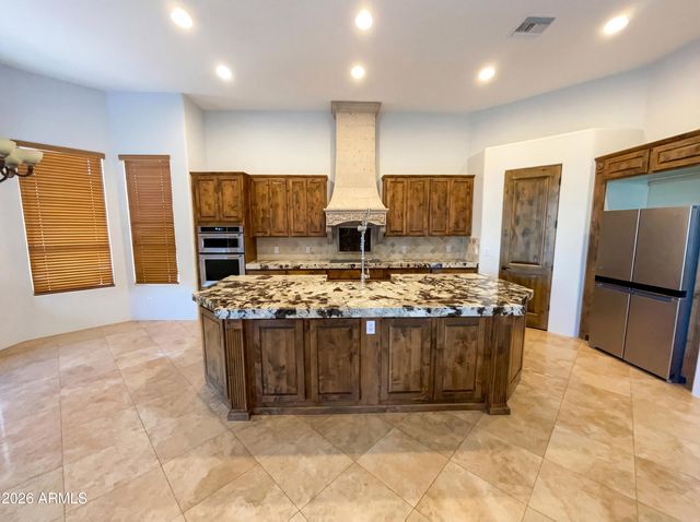 1642 W MANDALAY Lane, Phoenix, AZ 85023