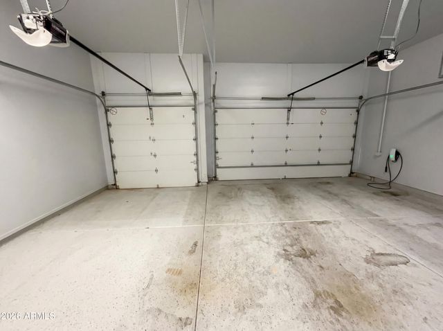 1642 W MANDALAY Lane, Phoenix, AZ 85023