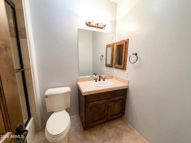 1642 W MANDALAY Lane, Phoenix, AZ 85023