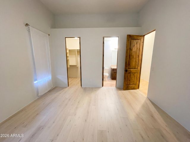 1642 W MANDALAY Lane, Phoenix, AZ 85023