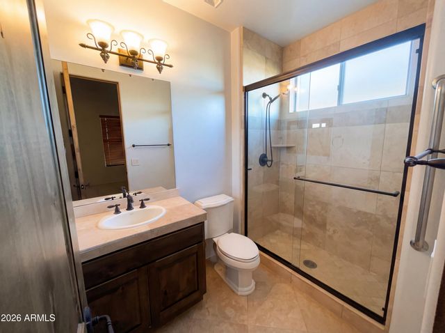 1642 W MANDALAY Lane, Phoenix, AZ 85023