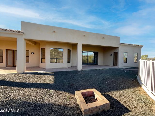 1642 W MANDALAY Lane, Phoenix, AZ 85023