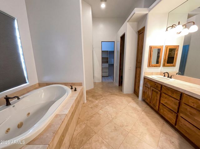 1642 W MANDALAY Lane, Phoenix, AZ 85023