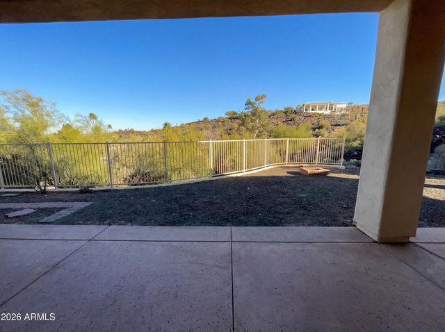 1642 W MANDALAY Lane, Phoenix, AZ 85023