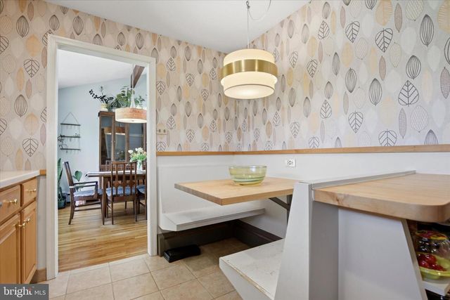 3386 BRISTOL RD, Chalfont, PA 18914