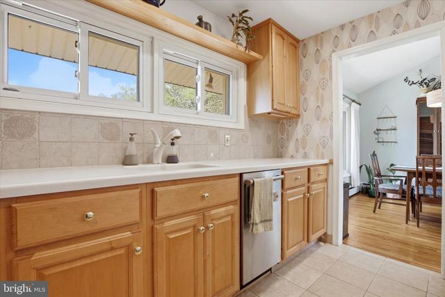 3386 BRISTOL RD, Chalfont, PA 18914