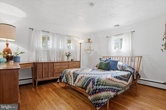 3386 BRISTOL RD, Chalfont, PA 18914