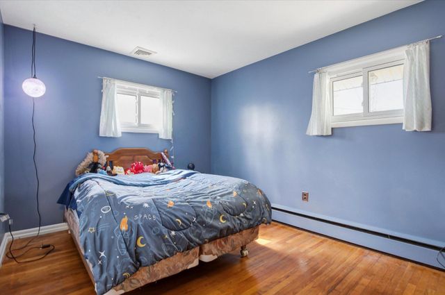 3386 BRISTOL RD, Chalfont, PA 18914