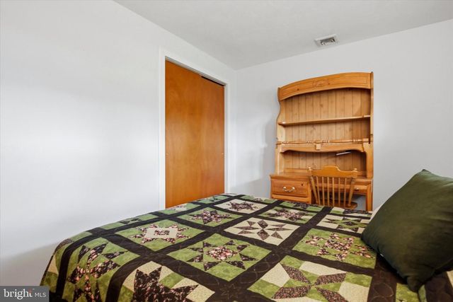 3386 BRISTOL RD, Chalfont, PA 18914