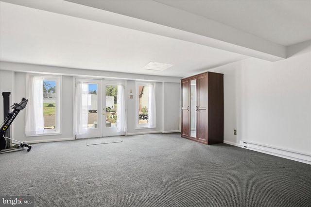 3386 BRISTOL RD, Chalfont, PA 18914