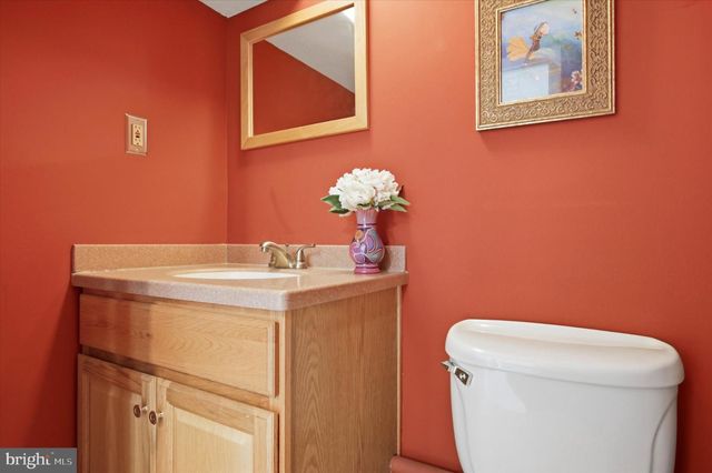 3386 BRISTOL RD, Chalfont, PA 18914