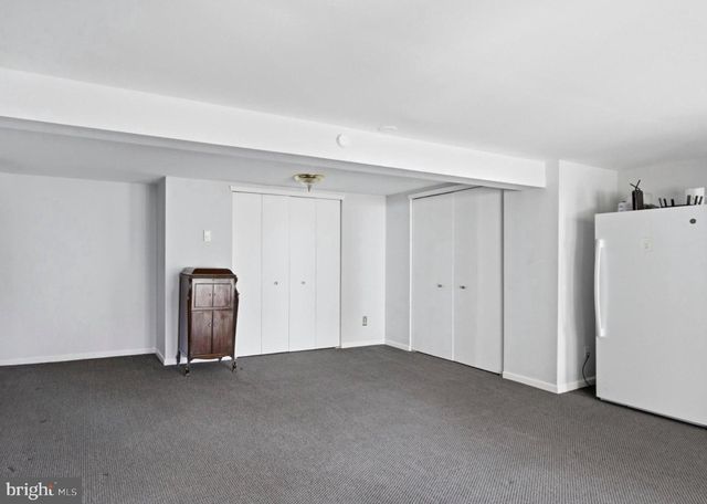 3386 BRISTOL RD, Chalfont, PA 18914