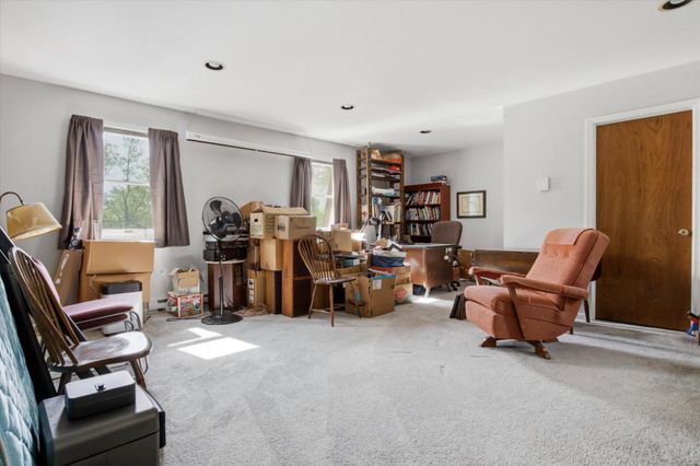 3386 BRISTOL RD, Chalfont, PA 18914