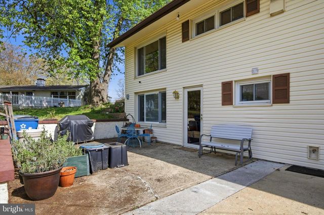 3386 BRISTOL RD, Chalfont, PA 18914