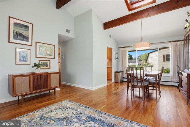 3386 BRISTOL RD, Chalfont, PA 18914