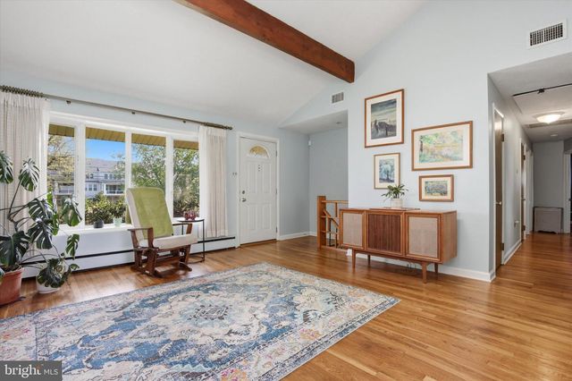 3386 BRISTOL RD, Chalfont, PA 18914