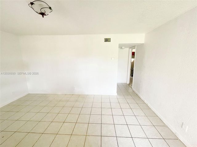 1829 N A Street 51, Lake Worth, FL 33460