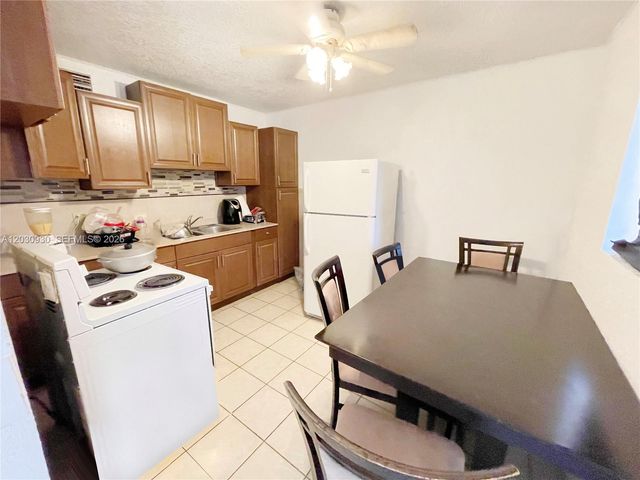 1829 N A Street 51, Lake Worth, FL 33460