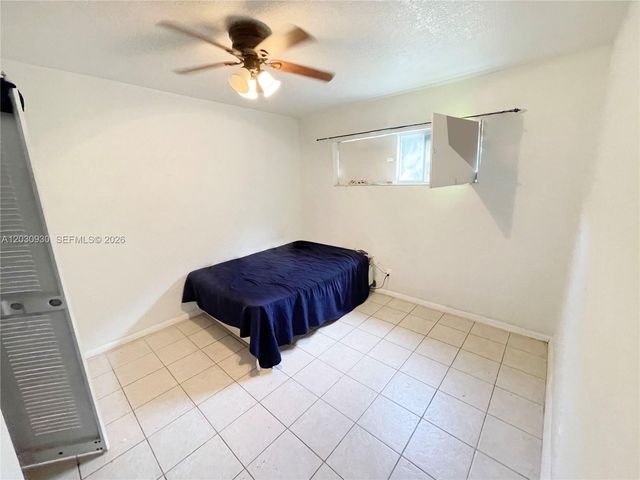 1829 N A Street 51, Lake Worth, FL 33460