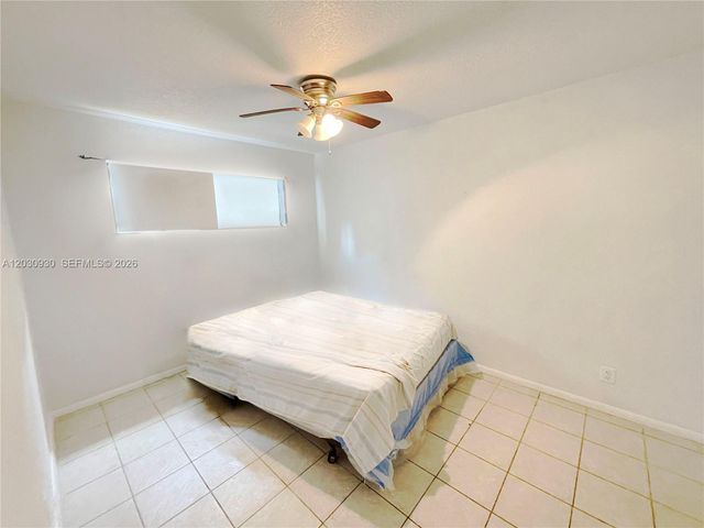 1829 N A Street 51, Lake Worth, FL 33460