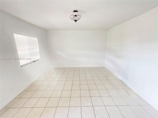 1829 N A Street 51, Lake Worth, FL 33460