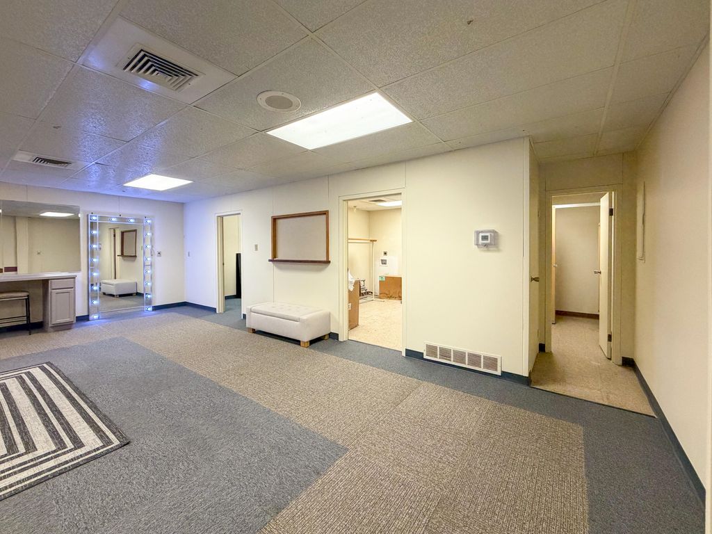 Image 24 of property listing at 3636 N Bryant Boulevard, San Angelo, TX 76903