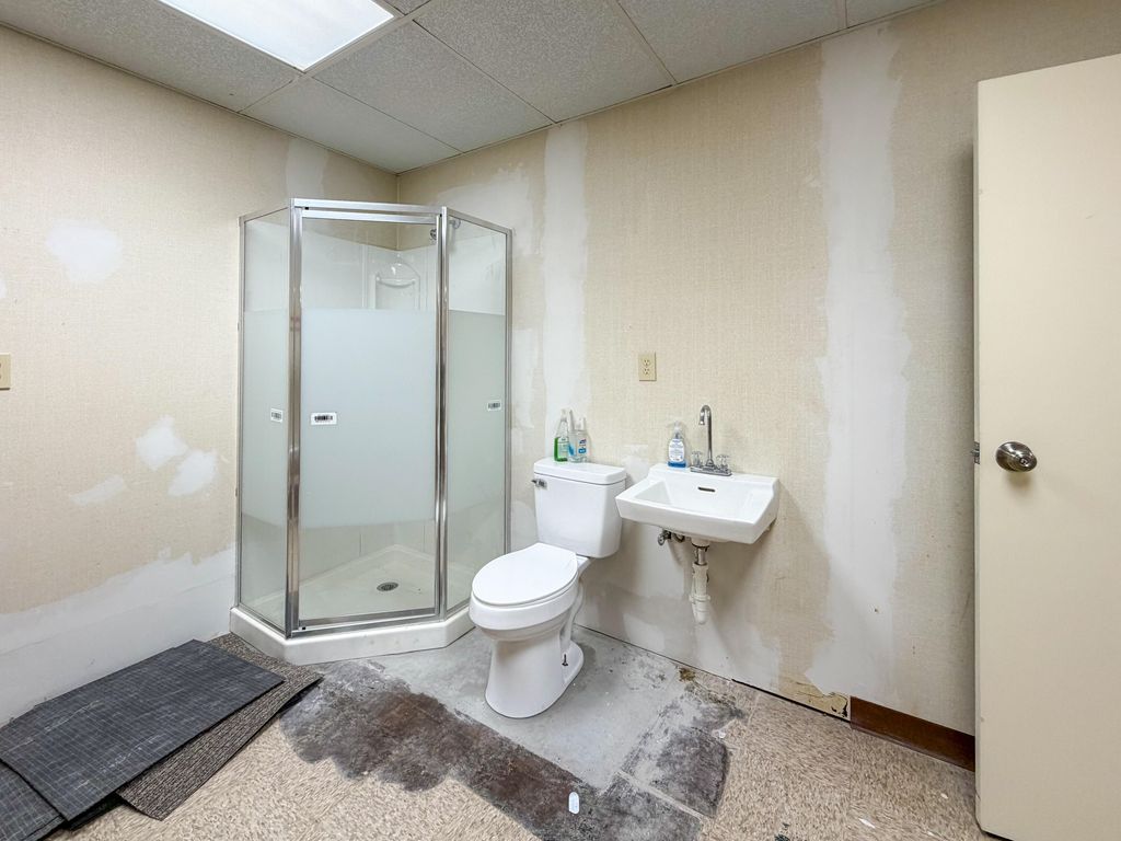 Image 42 of property listing at 3636 N Bryant Boulevard, San Angelo, TX 76903