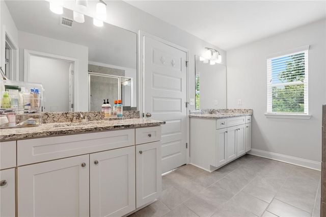 6740 Cedar Glen Road, Peachtree Corners, GA 30360