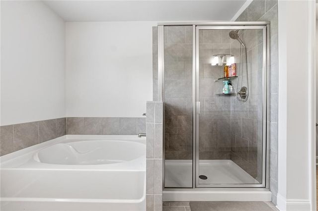 6740 Cedar Glen Road, Peachtree Corners, GA 30360