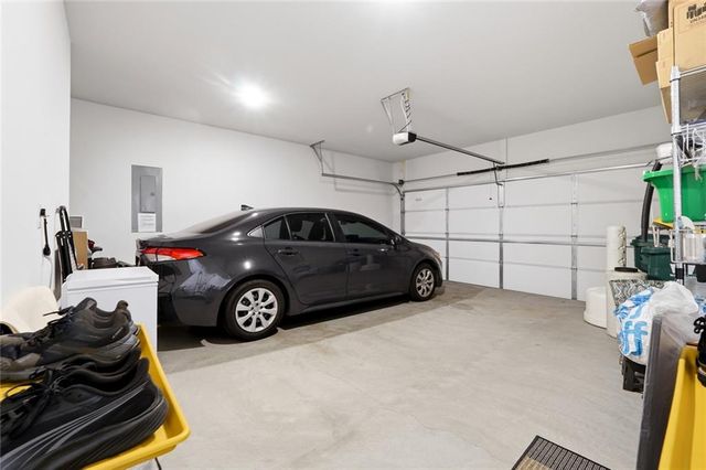 6740 Cedar Glen Road, Peachtree Corners, GA 30360