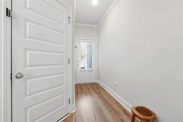 6740 Cedar Glen Road, Peachtree Corners, GA 30360