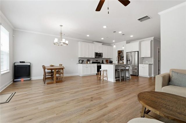 6740 Cedar Glen Road, Peachtree Corners, GA 30360