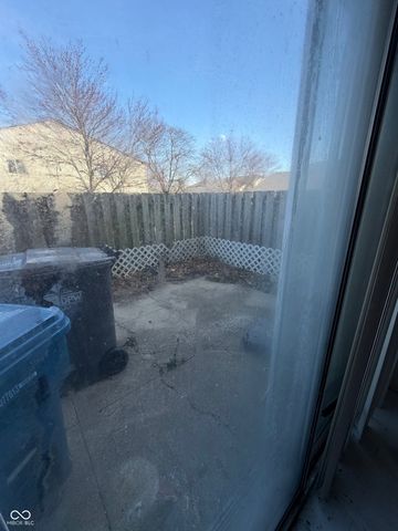 6025 Wingedfoot Court, Indianapolis, IN 46254