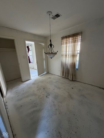 6025 Wingedfoot Court, Indianapolis, IN 46254