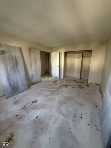 6025 Wingedfoot Court, Indianapolis, IN 46254