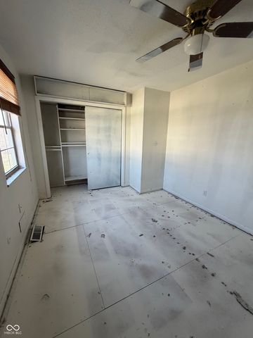 6025 Wingedfoot Court, Indianapolis, IN 46254