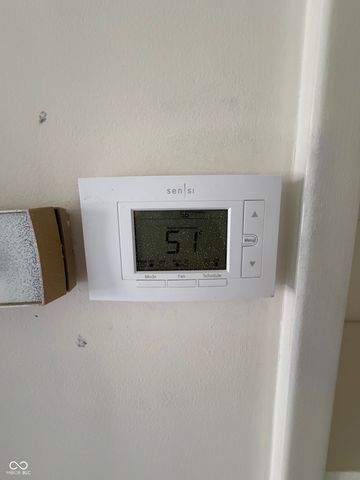 6025 Wingedfoot Court, Indianapolis, IN 46254