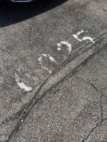 6025 Wingedfoot Court, Indianapolis, IN 46254