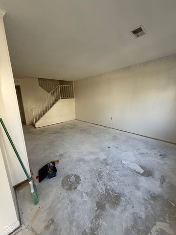 6025 Wingedfoot Court, Indianapolis, IN 46254