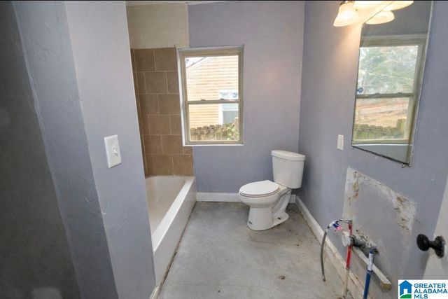 7313 3RD AVENUE S, Birmingham, AL 35206