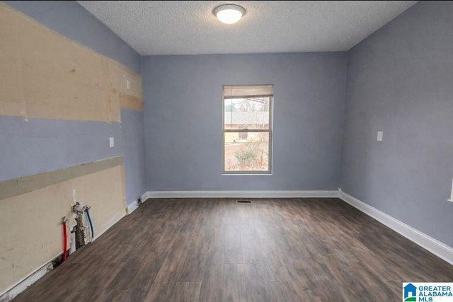 7313 3RD AVENUE S, Birmingham, AL 35206