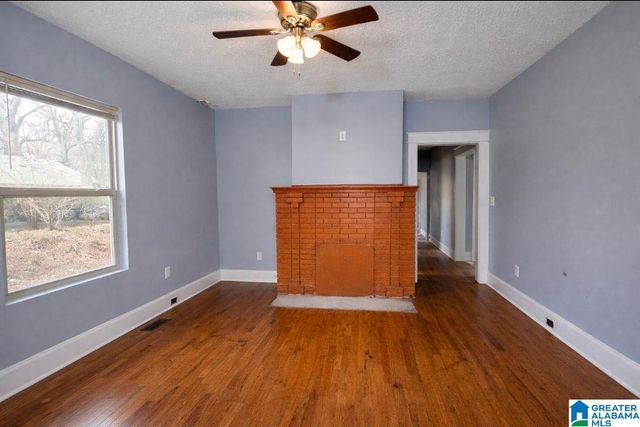 7313 3RD AVENUE S, Birmingham, AL 35206