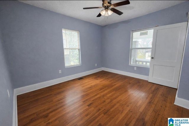 7313 3RD AVENUE S, Birmingham, AL 35206