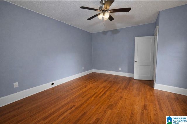 7313 3RD AVENUE S, Birmingham, AL 35206