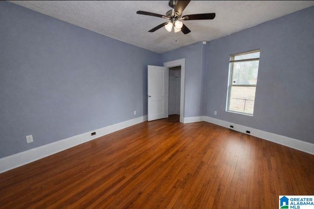 7313 3RD AVENUE S, Birmingham, AL 35206