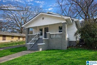 7313 3RD AVENUE S, Birmingham, AL 35206